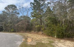 Harbour Trace lot: 76, Freeport, FL 32439
