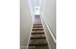 3511 D Avinci Way, Melbourne, FL 32901