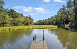 111 Park Place, Irvington, VA 22480