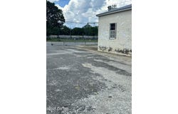 Highway 45 By-Pass, Humboldt, TN 38343