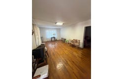 523 N Elm, hope, AR 71801
