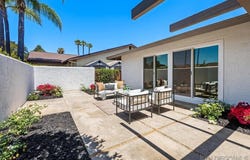 16519 Gabarda Rd., San Diego, CA 92128