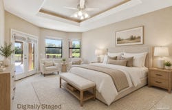 2858 Pga Blvd, Navarre, FL 32566