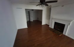 1909 Brian Way, Decatur, GA 30033
