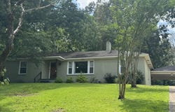106 Eastwood Dr, Tupelo, MS 38804