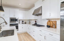 6683 AGAVE CIRCLE, Carlsbad, CA 92011