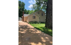 219 W 4th Street, PECATONICA, IL 61063