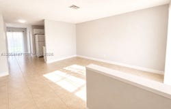 96 SE Norfolk Blvd, Stuart, FL 34997