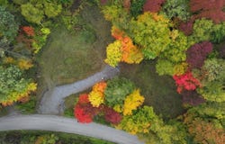 626 Beach Road, Elmore, VT 05657