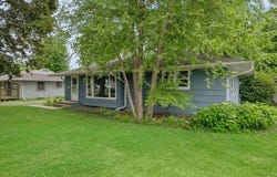 7520 Thomas Avenue S, Richfield, MN 55423