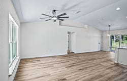 6 BAY PASS Terrace, OCKLAWAHA, FL 32179