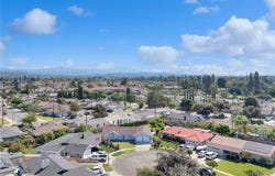 1622 E Morava, Anaheim, CA 92805