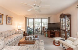 4234 N Main St, Fall River, MA 02720