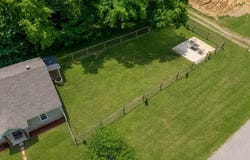 719 KELLUM Ln, Burlison, TN 38015