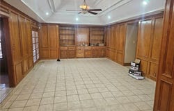 6000 N 36th Lane, McAllen, TX 78504