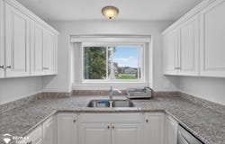 33009 Mitchell Street, Grand Blanc, MI 48439