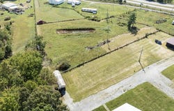 134 Greer Lane, Eubank, KY 42567