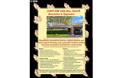 13405 NW 10TH Ave, Vancouver, WA 98685