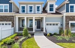 357 EDGAR DEGAS Lane, MIDDLETOWN, DE 19709