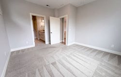 614 SW 49TH Dr, Gresham, OR 97080