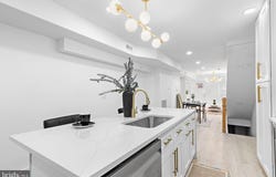 529 N PATTERSON PARK Avenue, BALTIMORE, MD 21205