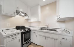 761 E Orange Grove Boulevard, Pasadena, CA 91104