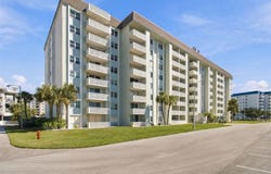 9 FORBES Place, DUNEDIN, FL 34698