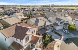 9362 Bear Grass, Sacramento, CA 95829