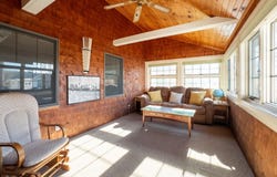 61 Acorn Road, Hampton, NH 03842