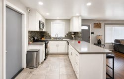 421 Parkbrook Street, Spring Valley, CA 91977