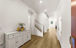405 Clipper, Irvine, CA 92618