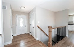 107 Cedar Heights, Festus, MO 63028