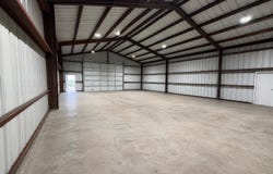 8007 E County Road 6000, Idalou, TX 79329