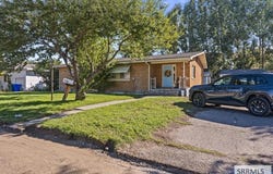 343 S 4th W, Rexburg, ID 83440
