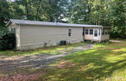 5543 White Oaks Drive, Morganton, NC 28655