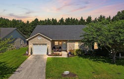 624 ALLEGHENY Circle, WOODSTOCK, VA 22664