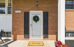 4802 VALLEY Pike, STEPHENS CITY, VA 22655
