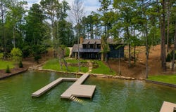 688 Luannes Way, Alexander City, AL 35010