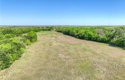 Fm-1984, Maxwell, TX 78656