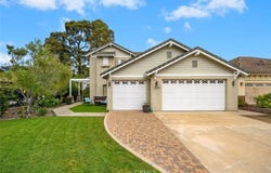 4220 La Posada, San Luis Obispo, CA 93401