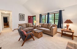 30 Sandy Valley Road, Marstons Mills, MA 02648