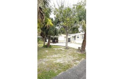 3300 26TH Avenue E, BRADENTON, FL 34208