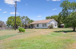 9542 Heritage Parkway, West, TX 76691