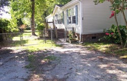100 Autumn Lane, Moncks Corner, SC 29461
