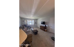 10 Haven Drive, Matawan, NJ 07747
