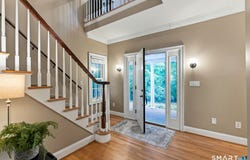 101 Wildcat Road, Burlington, CT 06013