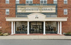 370 W Broadway, Long Beach, NY 11561