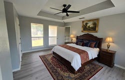 4001 Crescent Valley Circle, Denison, TX 75020