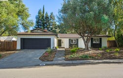 2785 Canyon Creek Dr, San Ramon, CA 94583