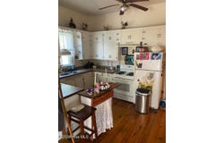 3053 Draughn Road, Tarboro, NC 27886